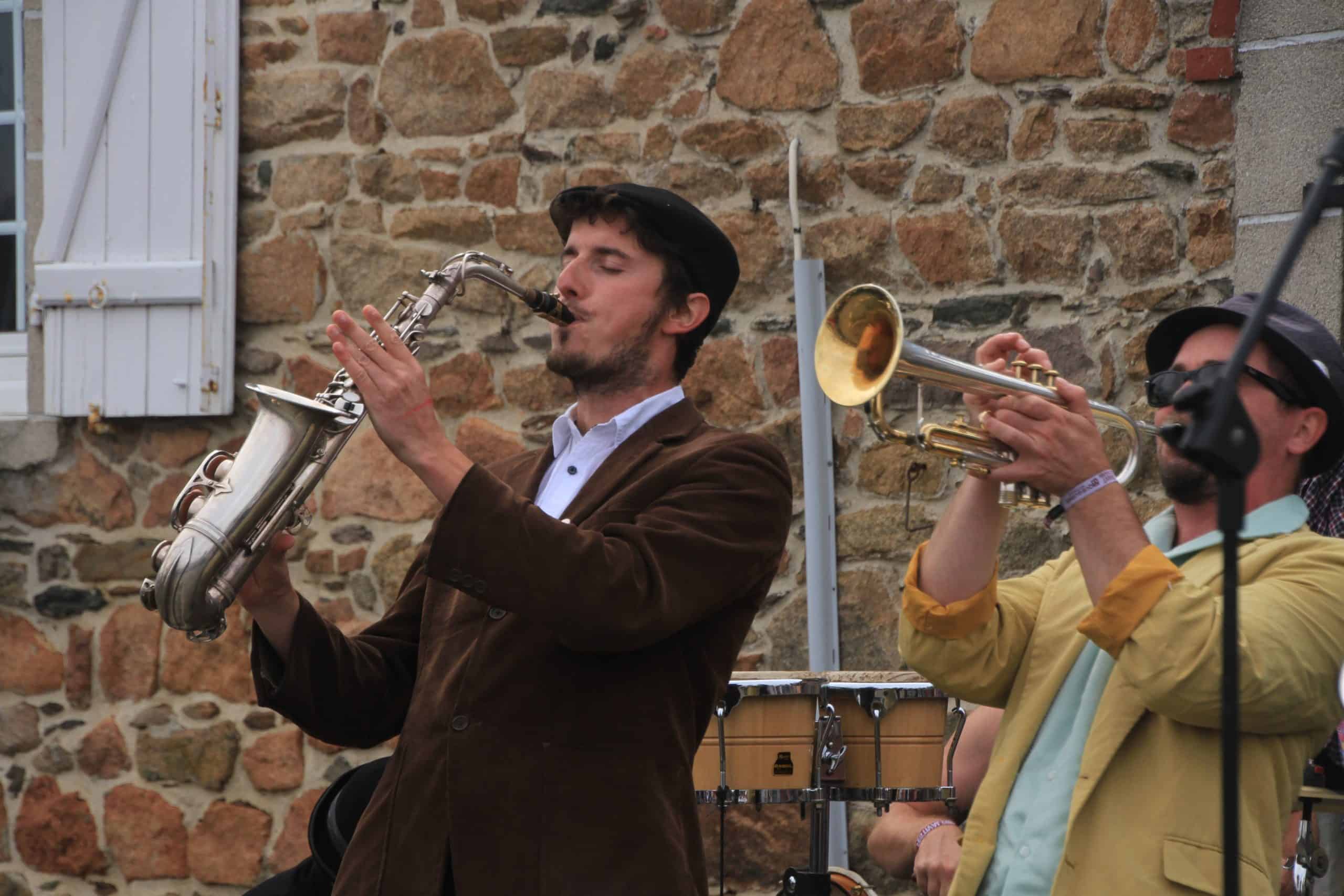 Devon for Sailing Events & Festivals Classic Sailing