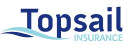 Topsail Travel Insurance 